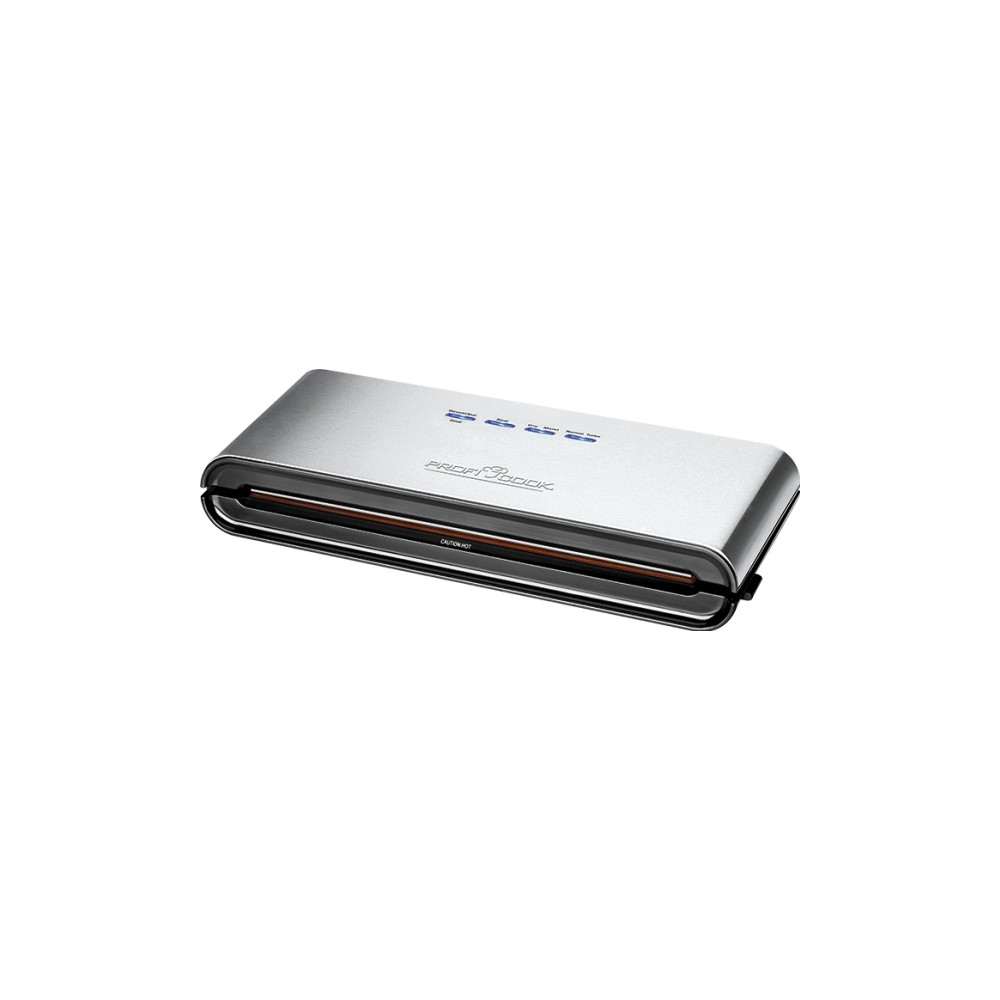 Produktbild för ProfiCook PC-VK 1080