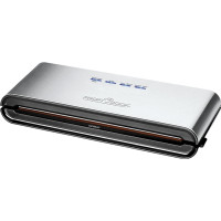 Produktbild för ProfiCook PC-VK 1080