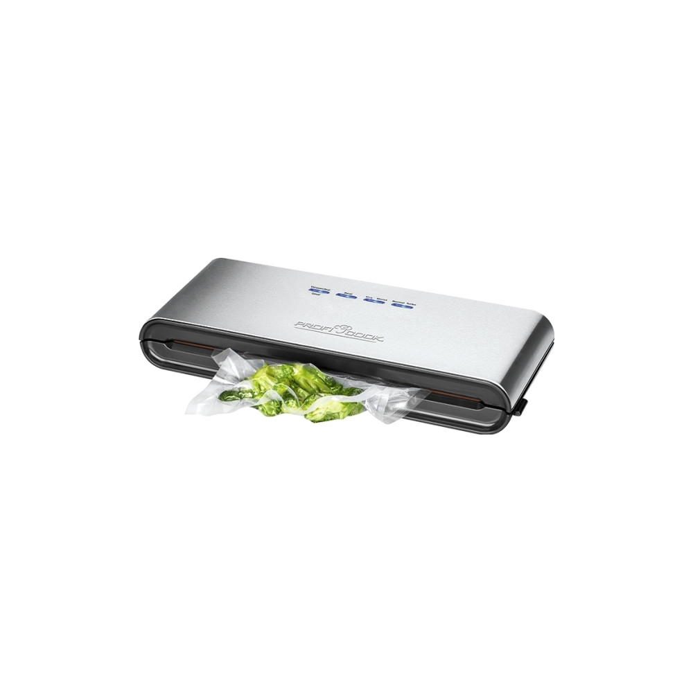 Produktbild för ProfiCook PC-VK 1080