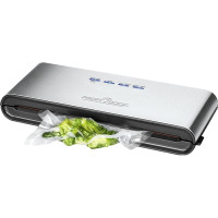 Produktbild för ProfiCook PC-VK 1080