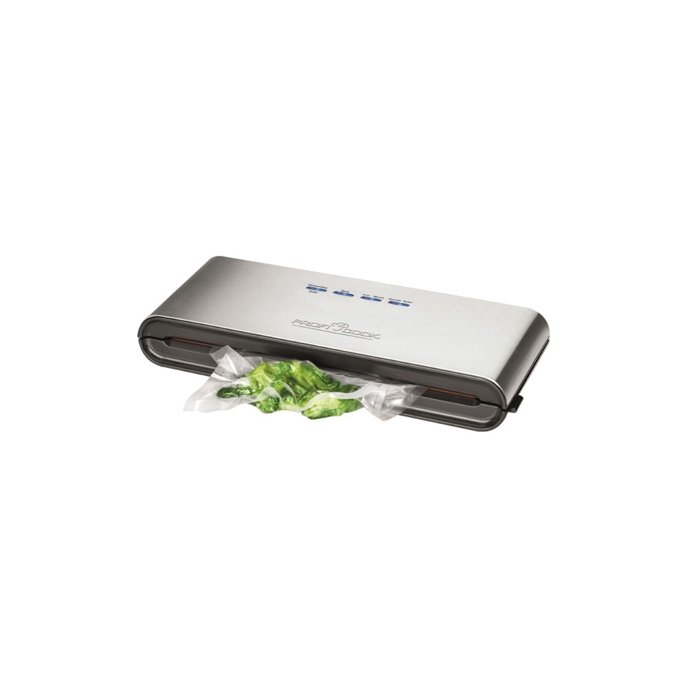 Produktbild för ProfiCook PC-VK 1080