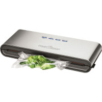 Produktbild för ProfiCook PC-VK 1080