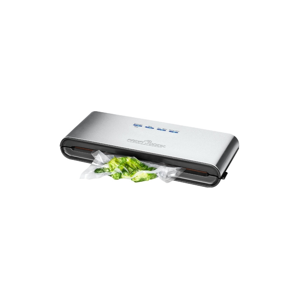 Produktbild för ProfiCook PC-VK 1080
