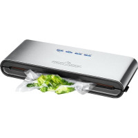 Produktbild för ProfiCook PC-VK 1080