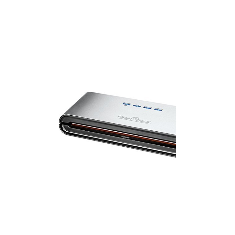 Produktbild för ProfiCook PC-VK 1080