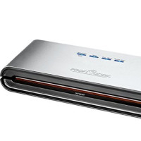 Produktbild för ProfiCook PC-VK 1080