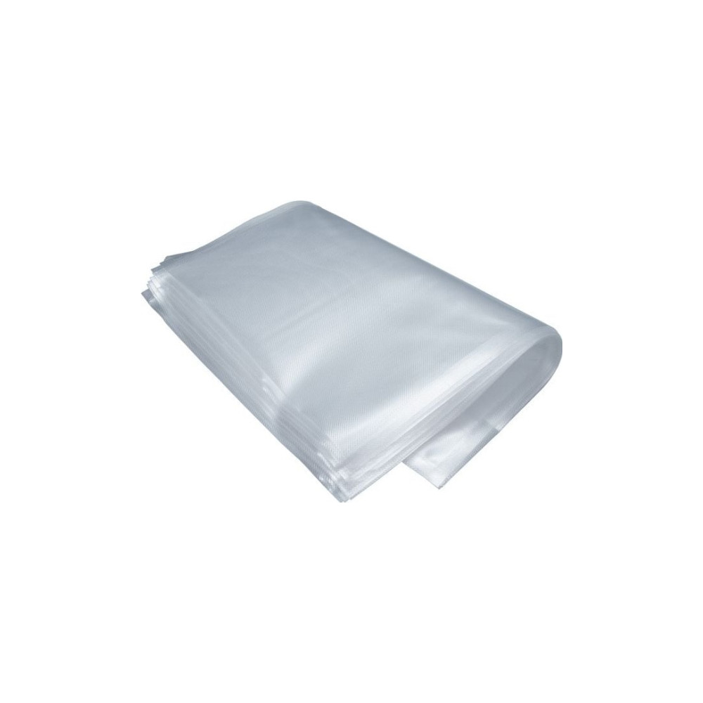 Produktbild för ProfiCook PC-VK 1080
