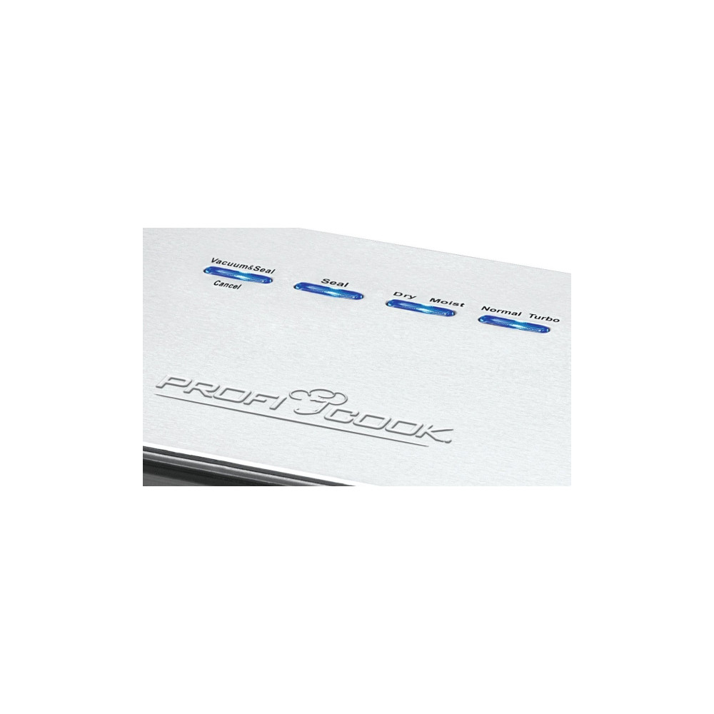 Produktbild för ProfiCook PC-VK 1080