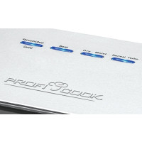 Produktbild för ProfiCook PC-VK 1080