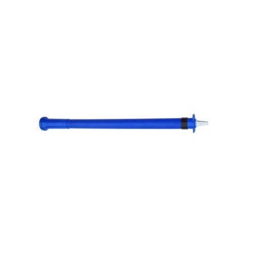 isiflo ISIFLO DN20-50 x 860-1520 mm, teleskopiskt servisledningsset...