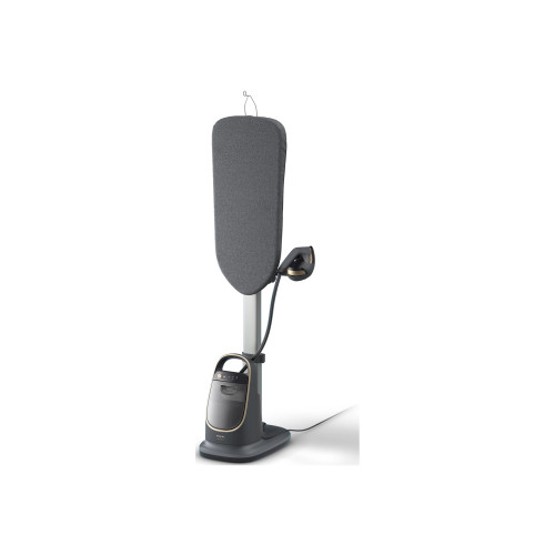 Philips Philips All-in-One 8500 Series AIS8540 - textilångning
