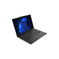 Produktbild för Lenovo ThinkPad E14 Gen 5 - 14" - AMD Ryzen 3 - 7330U - 8 GB RAM - 256 GB SSD - Nordisk