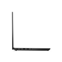 Produktbild för Lenovo ThinkPad E14 Gen 5 - 14" - AMD Ryzen 3 - 7330U - 8 GB RAM - 256 GB SSD - Nordisk