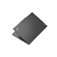 Produktbild för Lenovo ThinkPad E14 Gen 5 - 14" - AMD Ryzen 3 - 7330U - 8 GB RAM - 256 GB SSD - Nordisk