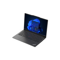 Produktbild för Lenovo ThinkPad E14 Gen 5 - 14" - AMD Ryzen 3 - 7330U - 8 GB RAM - 256 GB SSD - Nordisk