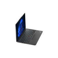 Produktbild för Lenovo ThinkPad E14 Gen 5 - 14" - AMD Ryzen 3 - 7330U - 8 GB RAM - 256 GB SSD - Nordisk