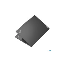 Produktbild för Lenovo ThinkPad E14 Gen 5 - 14" - AMD Ryzen 3 - 7330U - 8 GB RAM - 256 GB SSD - Nordisk