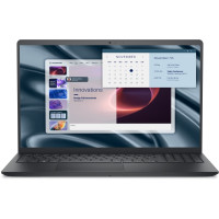 Produktbild för Dell Pro 15 Essential PV15255 - AI PC - 15.6" - AMD Ryzen 5 - 7520U - 8 GB RAM - 512 GB SSD