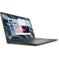 Produktbild för Dell Pro 15 Essential PV15255 - AI PC - 15.6" - AMD Ryzen 5 - 7520U - 8 GB RAM - 512 GB SSD
