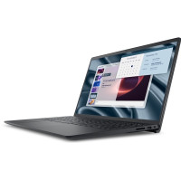 Produktbild för Dell Pro 15 Essential PV15255 - AI PC - 15.6" - AMD Ryzen 5 - 7520U - 8 GB RAM - 512 GB SSD