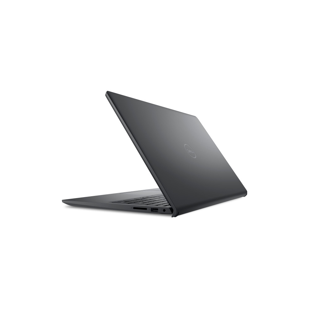 Produktbild för Dell Pro 15 Essential PV15255 - AI PC - 15.6" - AMD Ryzen 5 - 7520U - 8 GB RAM - 512 GB SSD
