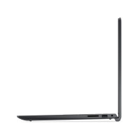 Produktbild för Dell Pro 15 Essential PV15255 - AI PC - 15.6" - AMD Ryzen 5 - 7520U - 8 GB RAM - 512 GB SSD