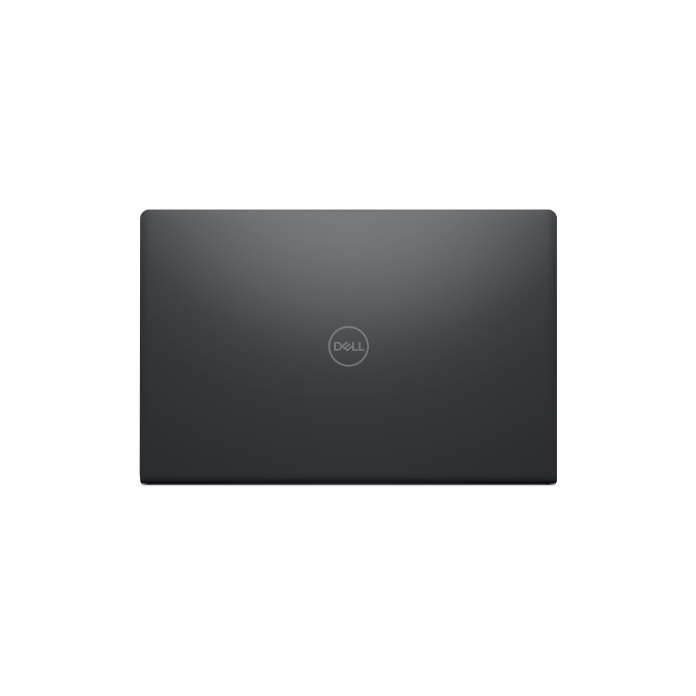Produktbild för Dell Pro 15 Essential PV15255 - AI PC - 15.6" - AMD Ryzen 5 - 7520U - 8 GB RAM - 512 GB SSD