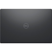 Produktbild för Dell Pro 15 Essential PV15255 - AI PC - 15.6" - AMD Ryzen 5 - 7520U - 8 GB RAM - 512 GB SSD