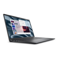 Produktbild för Dell Pro 15 Essential PV15255 - AI PC - 15.6" - AMD Ryzen 5 - 7520U - 8 GB RAM - 512 GB SSD