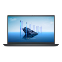 Produktbild för Dell Pro 15 Essential PV15255 - AI PC - 15.6" - AMD Ryzen 5 - 7520U - 8 GB RAM - 512 GB SSD
