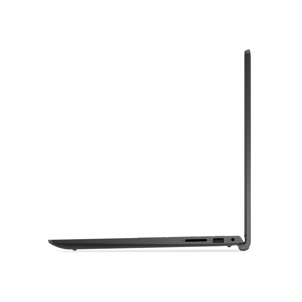 Produktbild för Dell Pro 15 Essential PV15255 - AI PC - 15.6" - AMD Ryzen 5 - 7520U - 8 GB RAM - 512 GB SSD