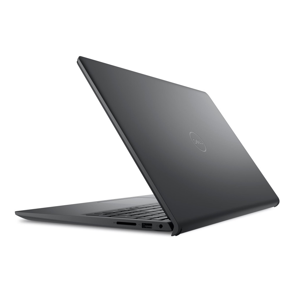 Produktbild för Dell Pro 15 Essential PV15255 - AI PC - 15.6" - AMD Ryzen 5 - 7520U - 8 GB RAM - 512 GB SSD