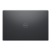 Produktbild för Dell Pro 15 Essential PV15255 - AI PC - 15.6" - AMD Ryzen 5 - 7520U - 8 GB RAM - 512 GB SSD