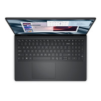 Produktbild för Dell Pro 15 Essential PV15255 - AI PC - 15.6" - AMD Ryzen 5 - 7520U - 8 GB RAM - 512 GB SSD