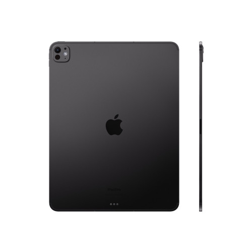Apple Apple 13-inch iPad Pro M5 Wi-Fi - surfplatta - 256 GB - 13"