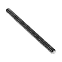 Produktbild för Walraven gängbult M10x100 mm