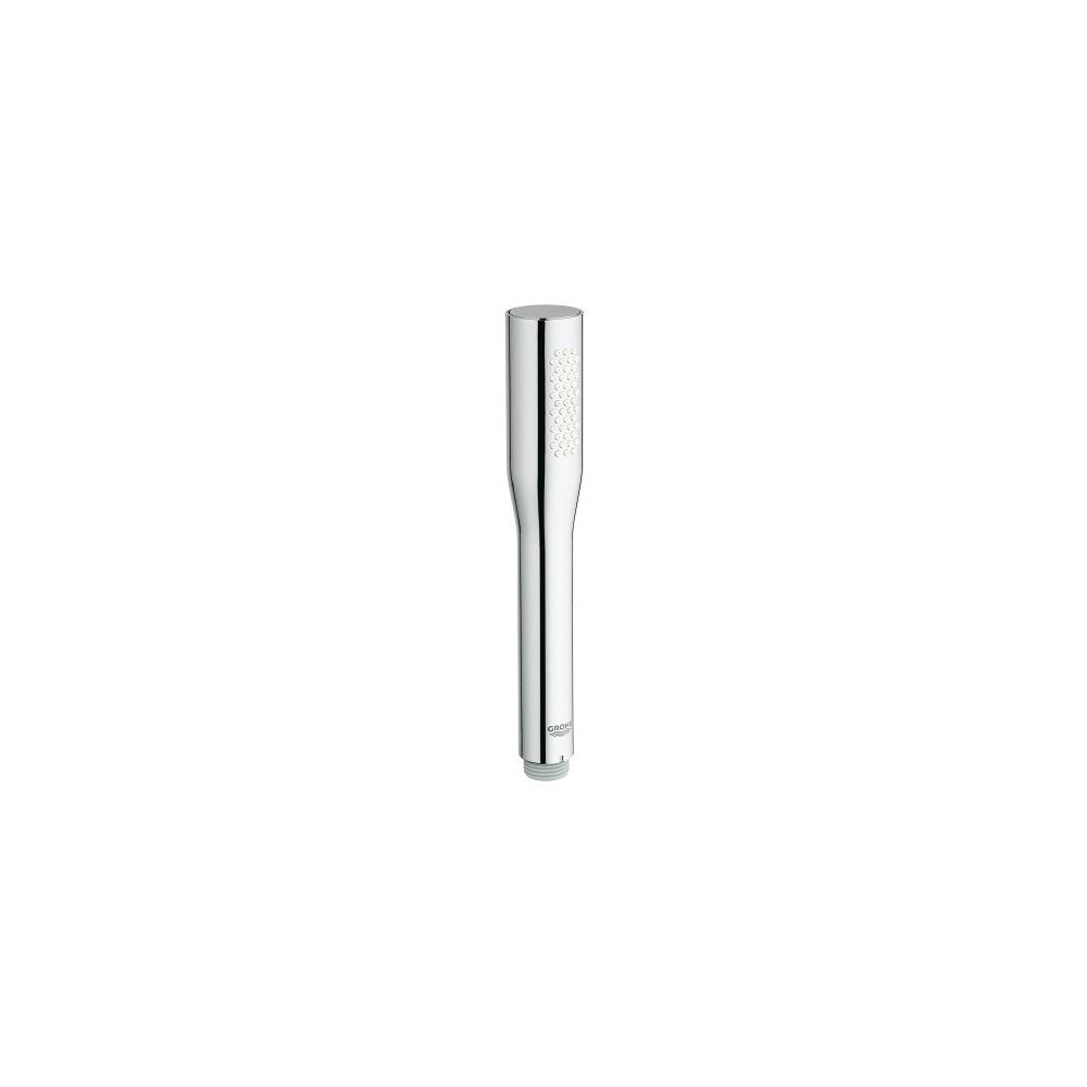 Produktbild för GROHE Euphoria Cosmopolitan Stick Håndbruser 1 Spray