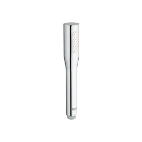 GROHE GROHE Euphoria Cosmopolitan Stick Håndbruser 1 Spray