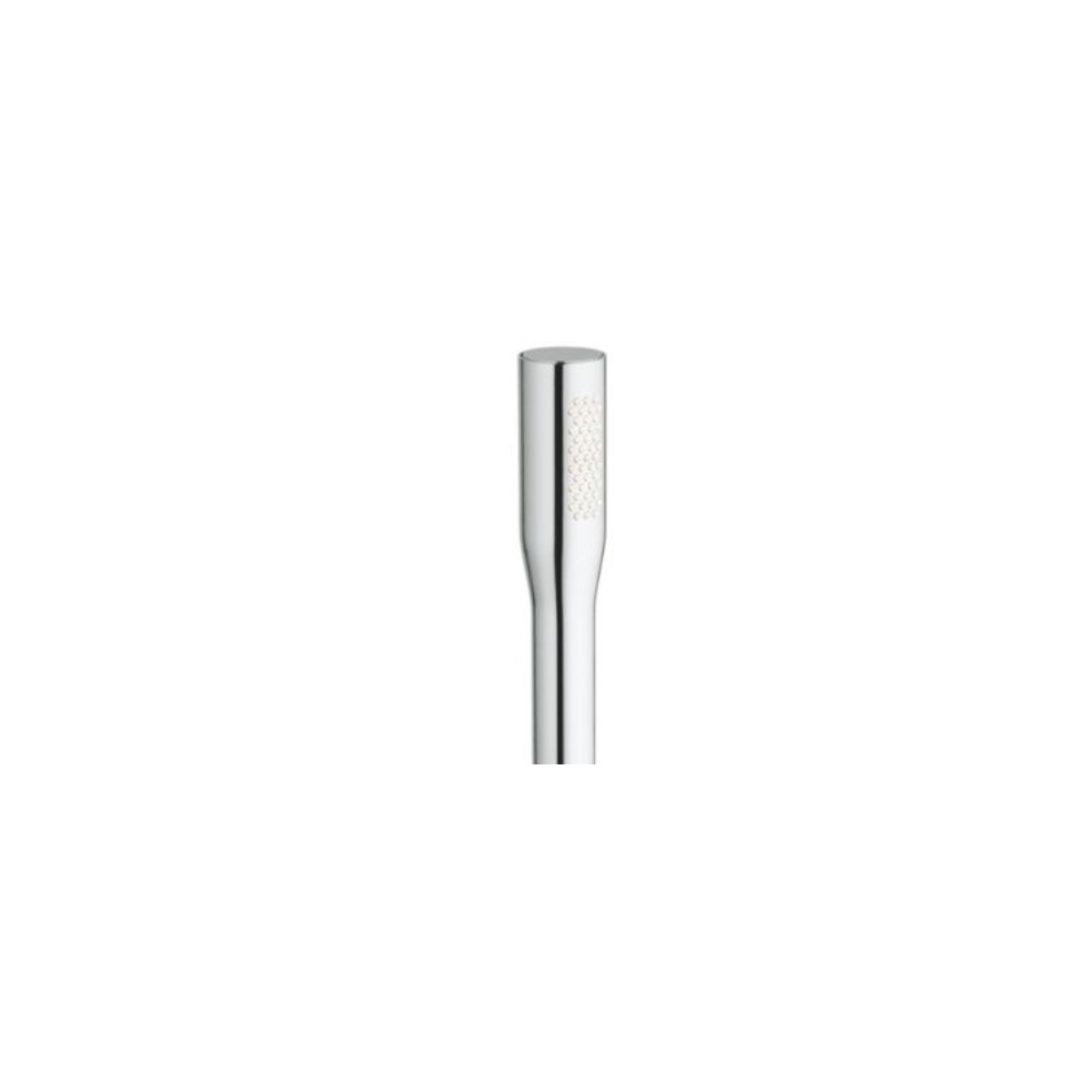 Produktbild för GROHE Euphoria Cosmopolitan Stick Håndbruser 1 Spray