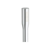 Produktbild för GROHE Euphoria Cosmopolitan Stick Håndbruser 1 Spray