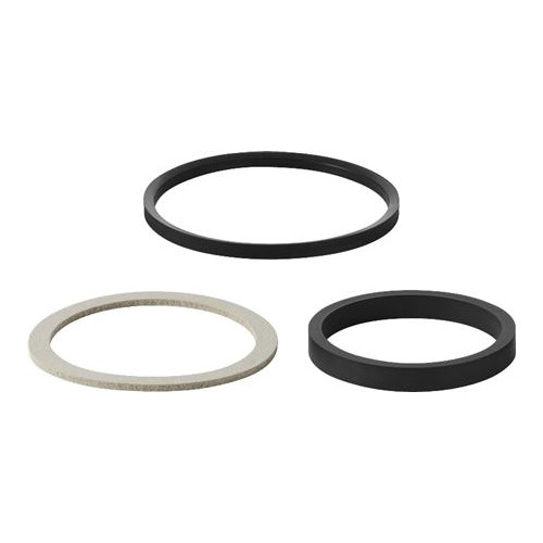 GEBERIT Geberit packningssats 50 mm