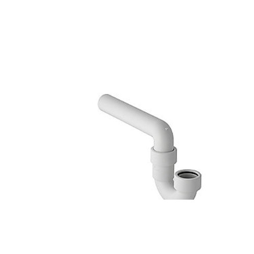 GEBERIT Geberit P-sil 50 mm