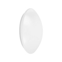 Produktbild för LEDVANCE 40580756180808022 40580756180808022 LED väggbelysni...