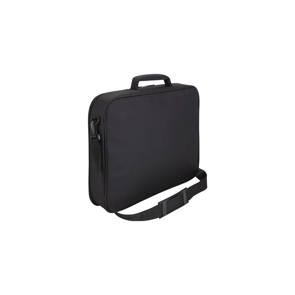 Produktbild för Case Logic 17.3" Laptop Case - notebook-väska