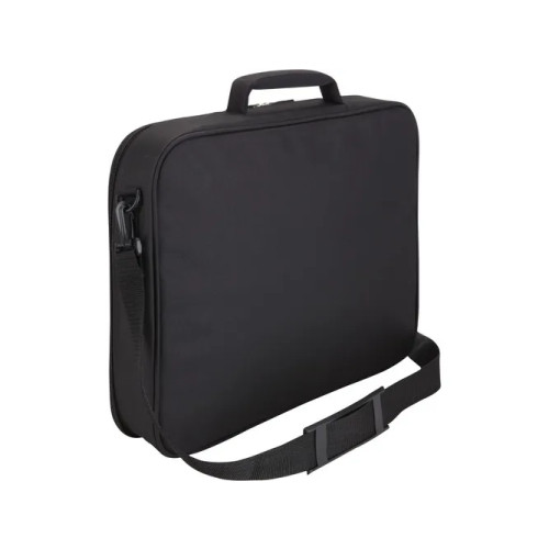 Case Logic Case Logic 17.3" Laptop Case - notebook-väska