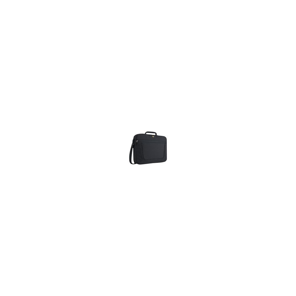 Produktbild för Case Logic 17.3" Laptop Case - notebook-väska