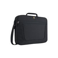 Produktbild för Case Logic 17.3" Laptop Case - notebook-väska
