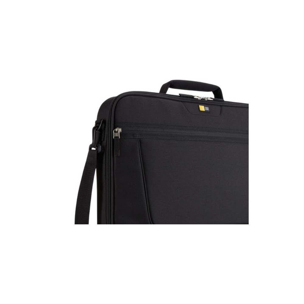 Produktbild för Case Logic 17.3" Laptop Case - notebook-väska
