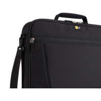 Produktbild för Case Logic 17.3" Laptop Case - notebook-väska