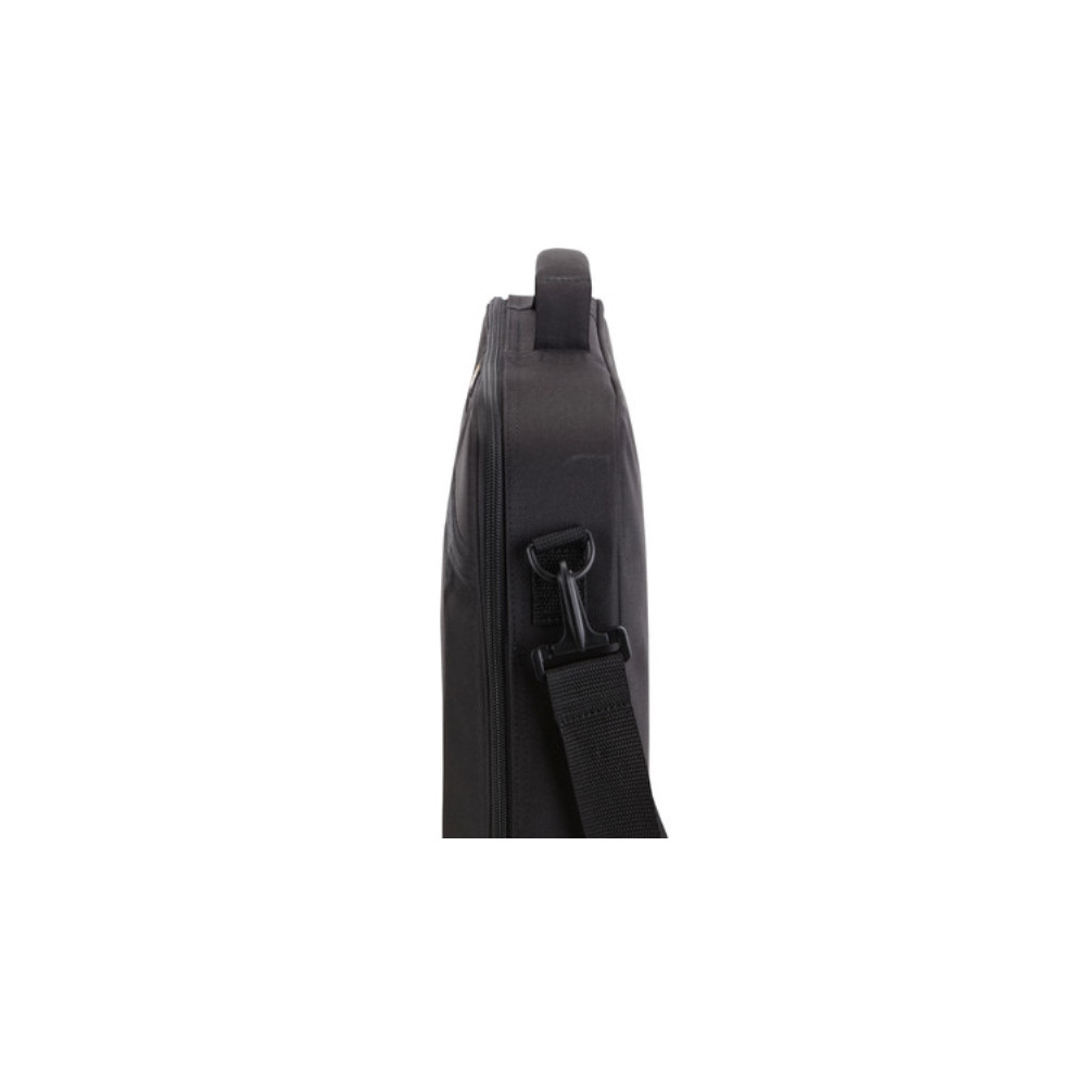 Produktbild för Case Logic 17.3" Laptop Case - notebook-väska
